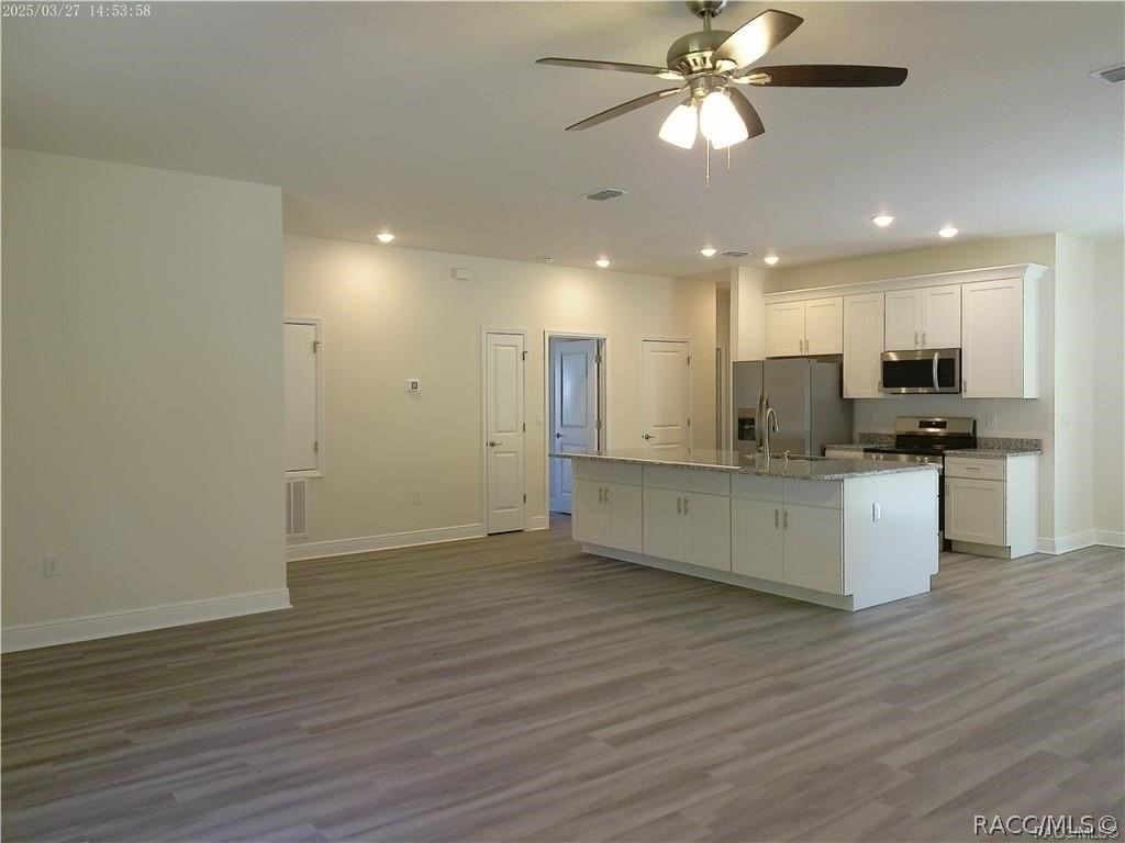 7202 N Everest Ter - Photo 6 of 29