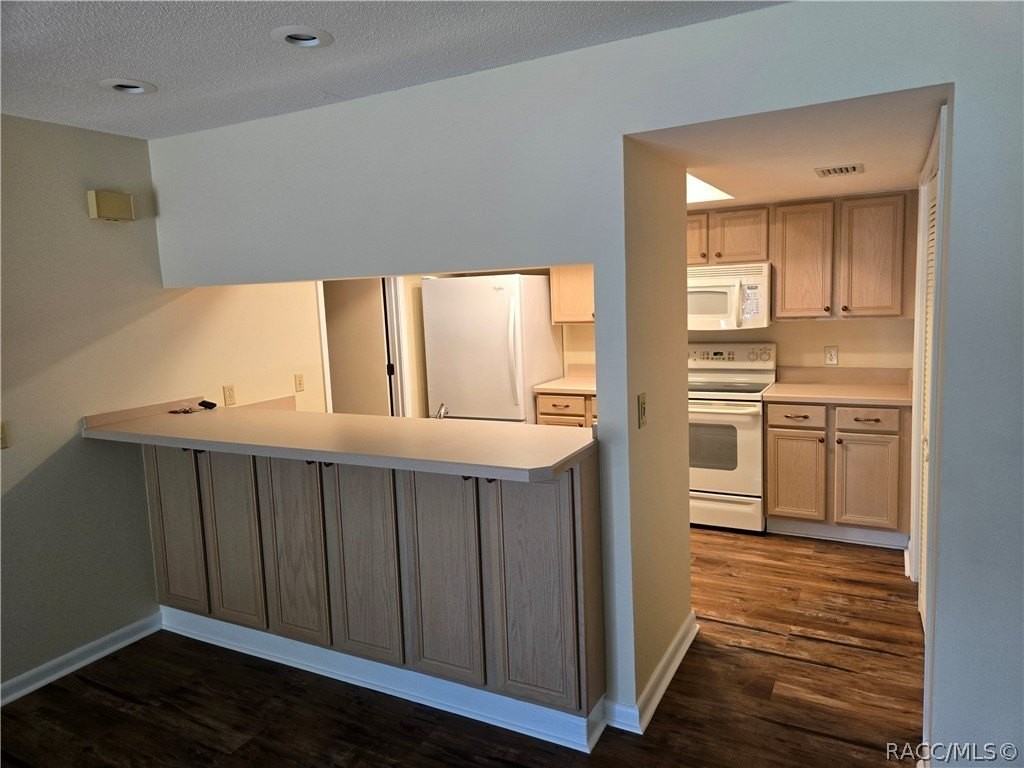 79 Chinaberry Cir - Photo 5 of 23