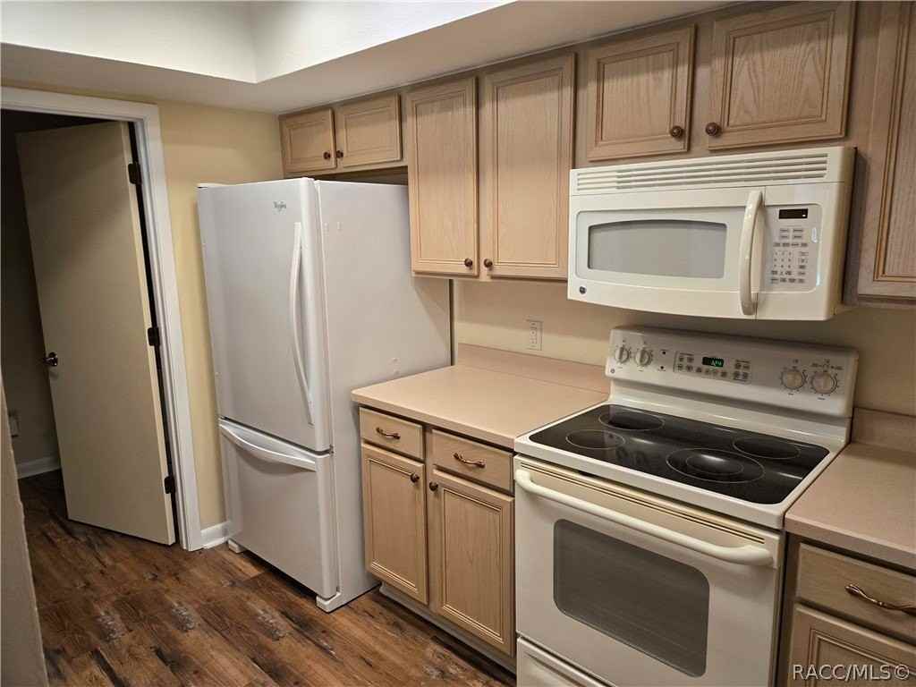 79 Chinaberry Cir - Photo 6 of 23