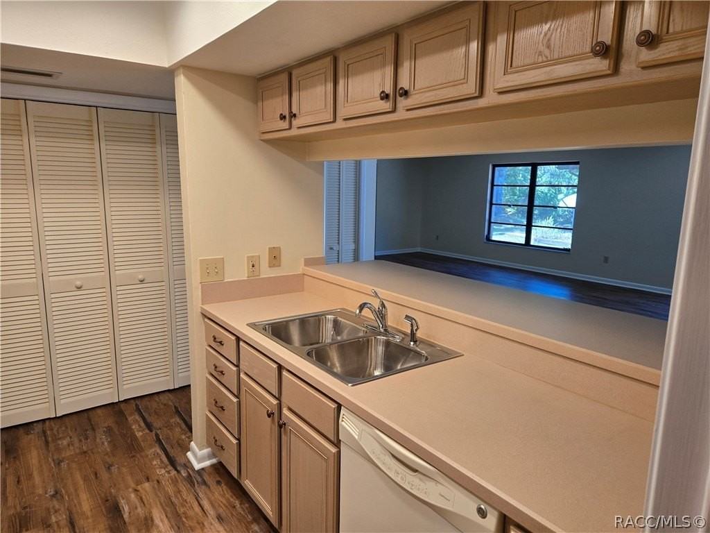 79 Chinaberry Cir - Photo 7 of 23