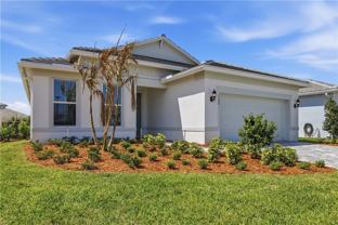 1156 Haven Cir - Photo 1 of 1