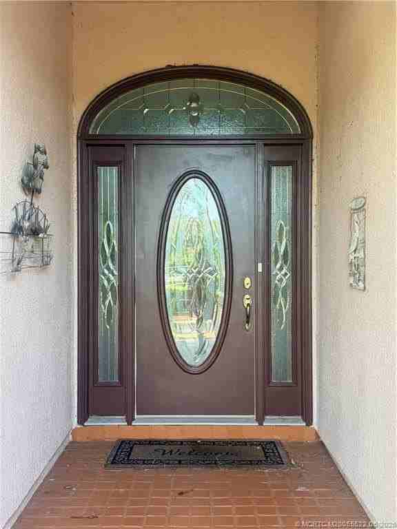 3312 Se Morningside Blvd - Photo 2 of 5