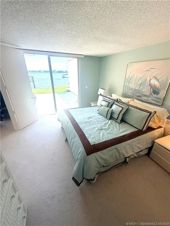 3312 Se Morningside Blvd - Photo 3 of 5