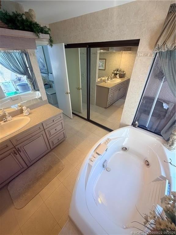 3312 Se Morningside Blvd - Photo 5 of 5