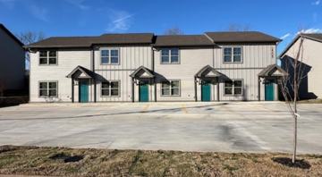 featured image of 2508 Villa Dr Nw