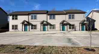 2508 Villa Dr Nw - Photo 1 of 1