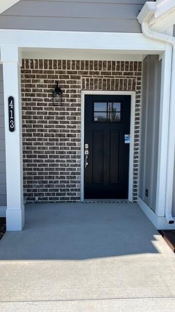 413 Minnis Rd Ne - Photo 2 of 15