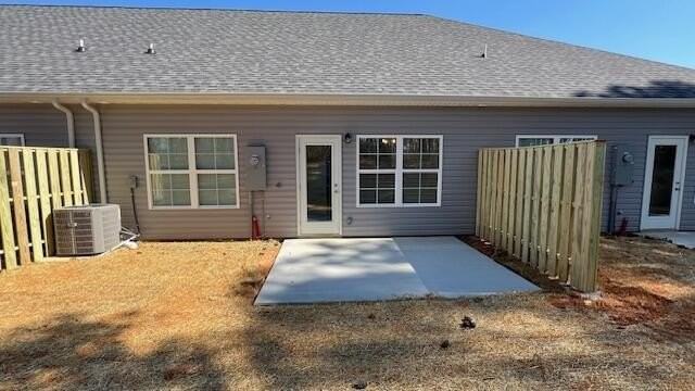 413 Minnis Rd Ne - Photo 3 of 15