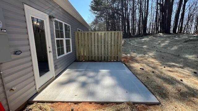 413 Minnis Rd Ne - Photo 4 of 15