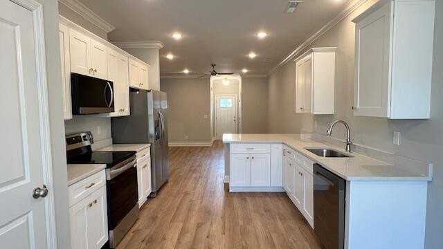 413 Minnis Rd Ne - Photo 5 of 15