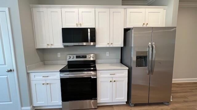 413 Minnis Rd Ne - Photo 6 of 15