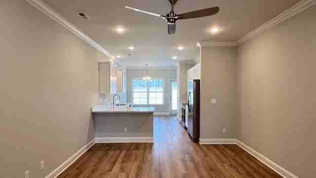 413 Minnis Rd Ne - Photo 7 of 15