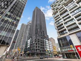 featured image of 20 Soudan Avenue #ph03