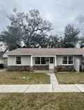 27 Seminole Drive - Photo 1 of 1