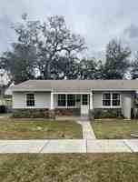 featured image of 27 Seminole Drive