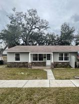 27 Seminole Drive - Photo 1 of 1