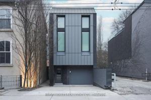 featured image of 41 Berryman Street