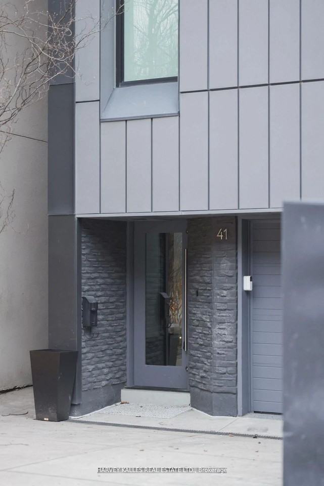 41 Berryman Street - Photo 2 of 49
