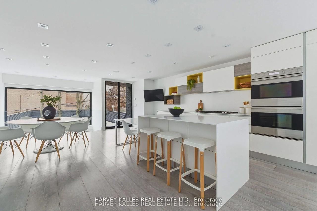 41 Berryman Street - Photo 5 of 49