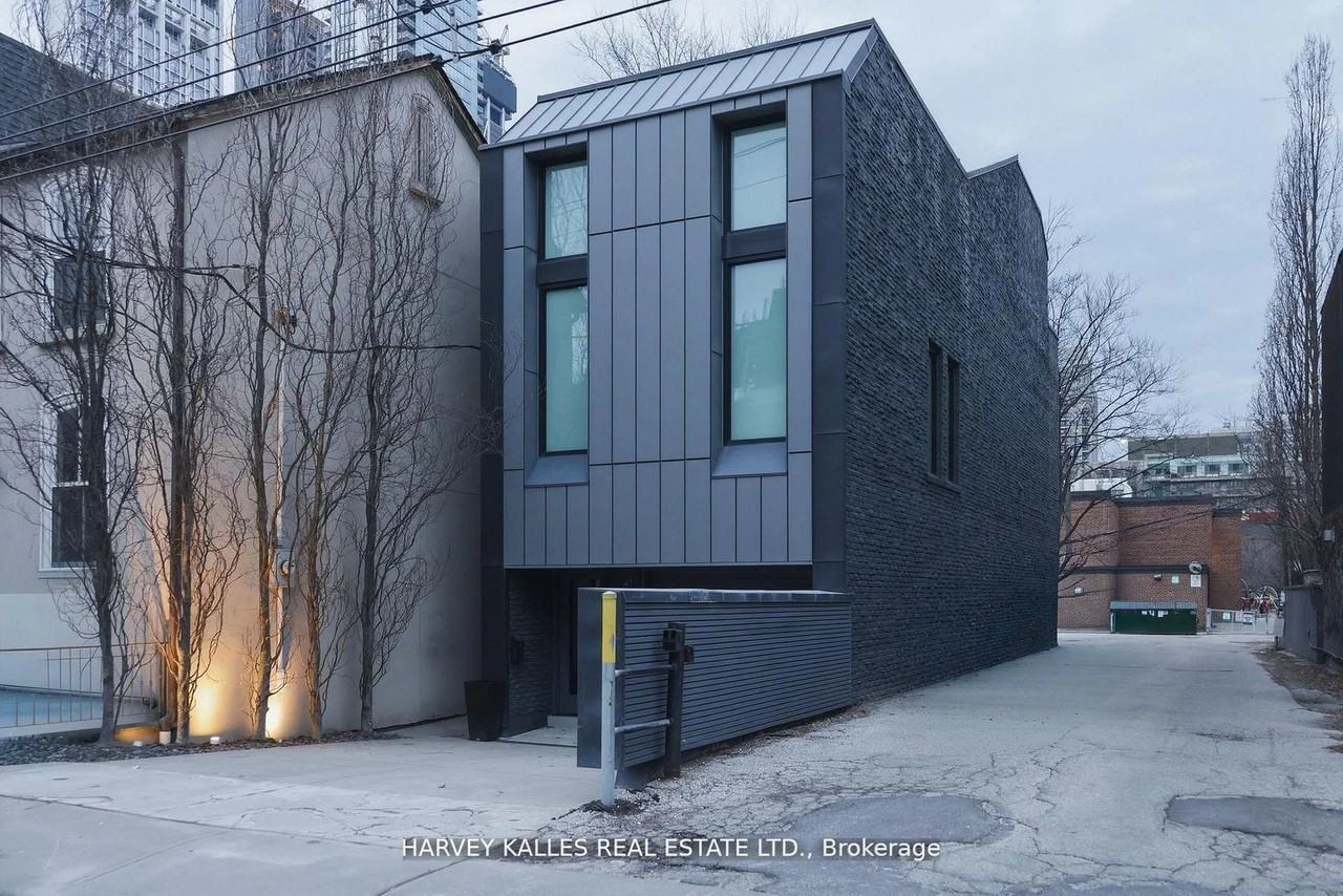 41 Berryman Street - Photo 3 of 49