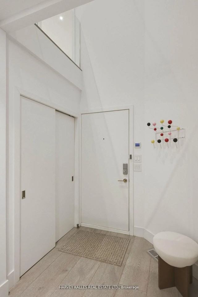 41 Berryman Street - Photo 4 of 49