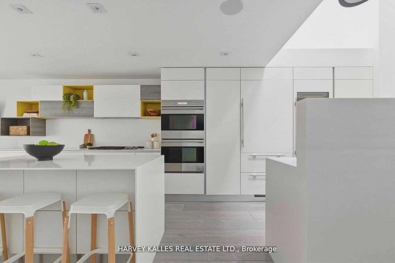 41 Berryman Street - Photo 6 of 49