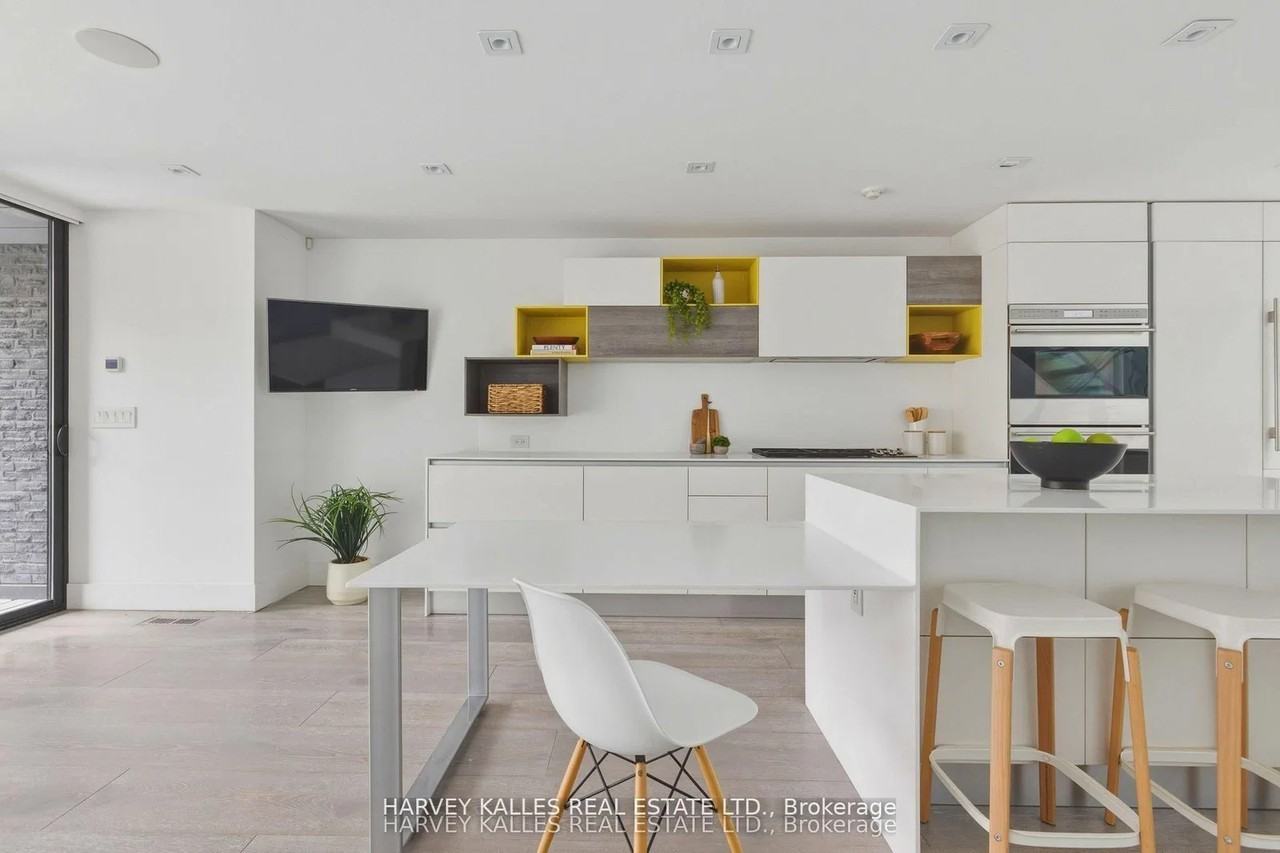 41 Berryman Street - Photo 8