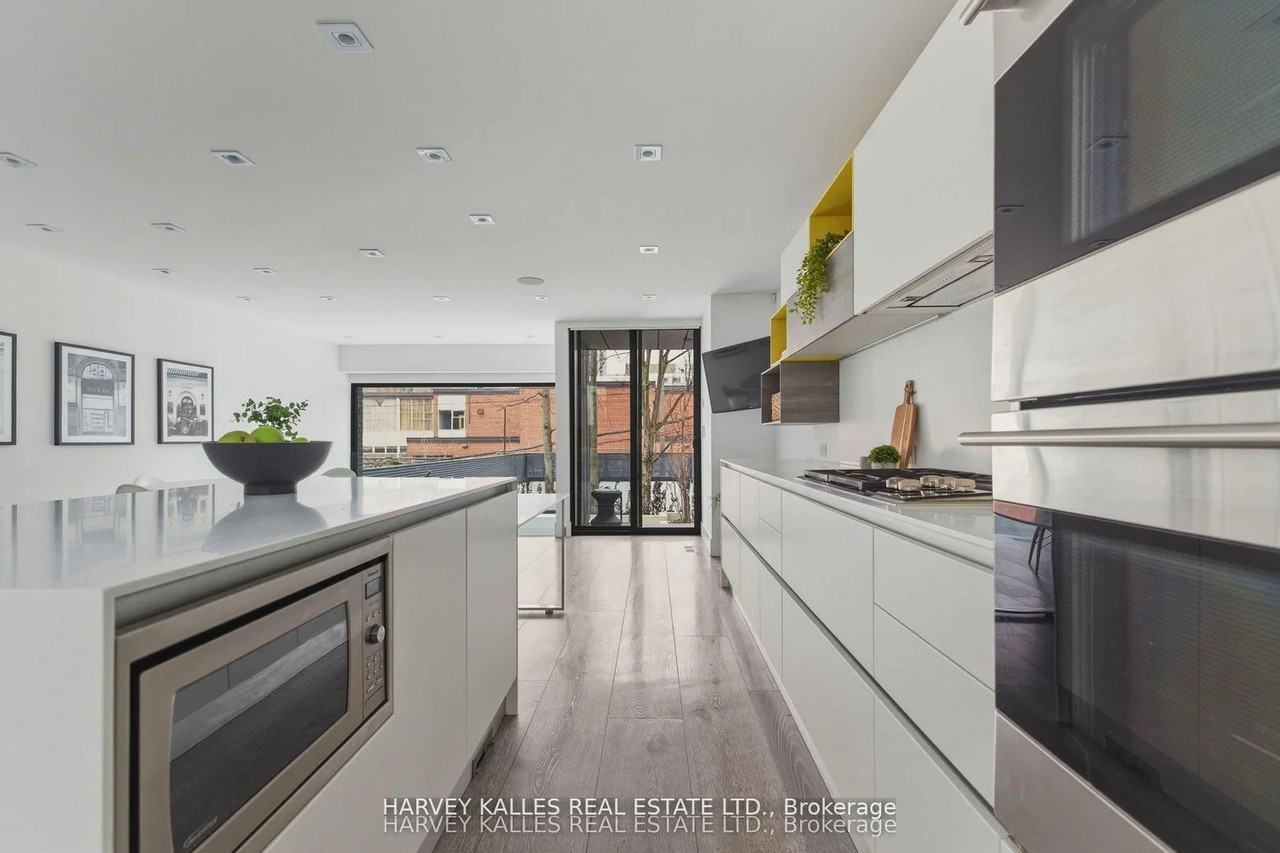 41 Berryman Street - Photo 9