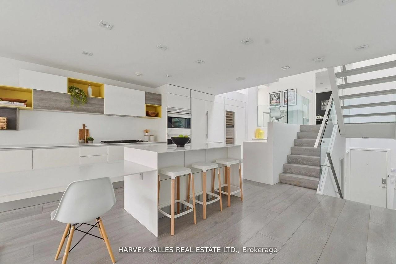 41 Berryman Street - Photo 10