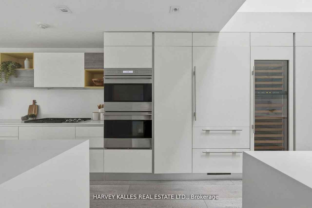 41 Berryman Street - Photo 11