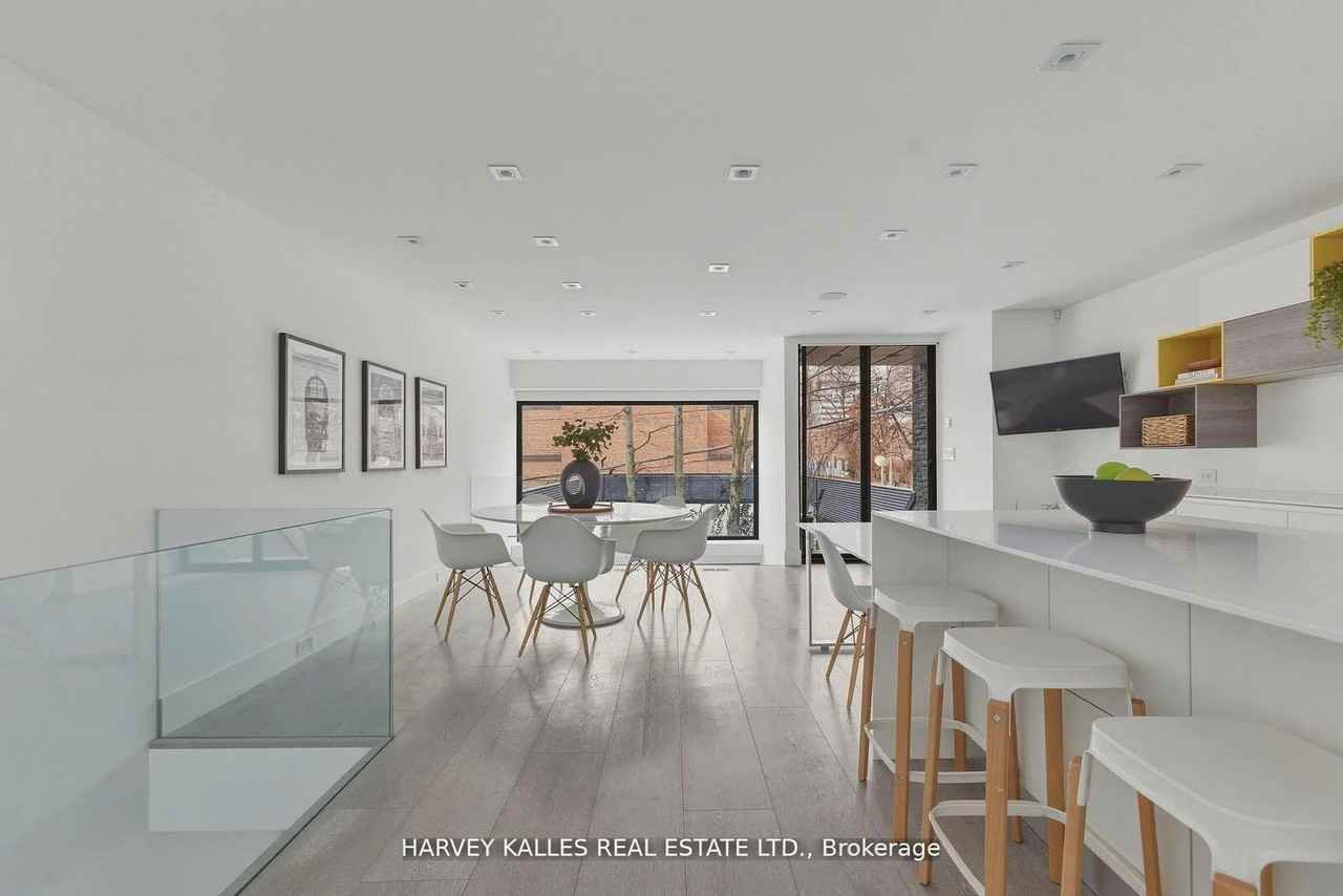 41 Berryman Street - Photo 12