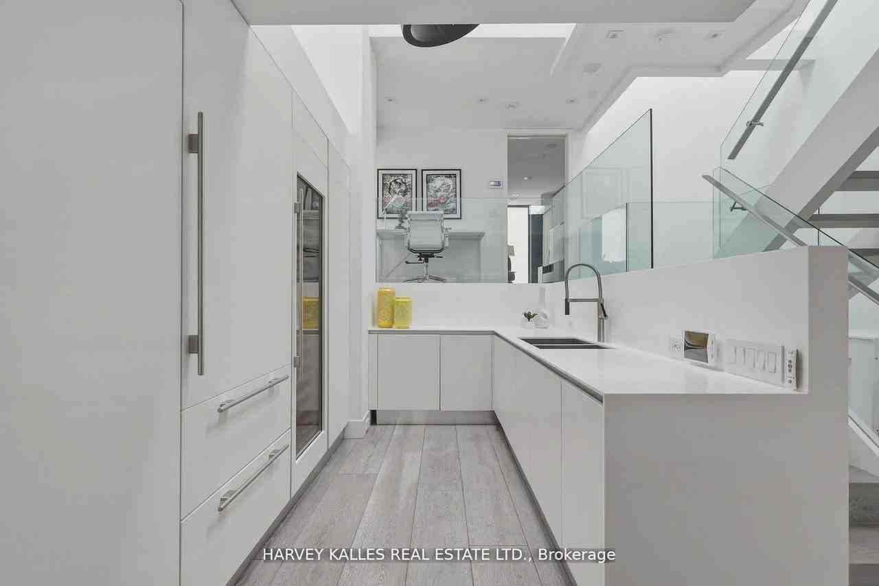41 Berryman Street - Photo 13