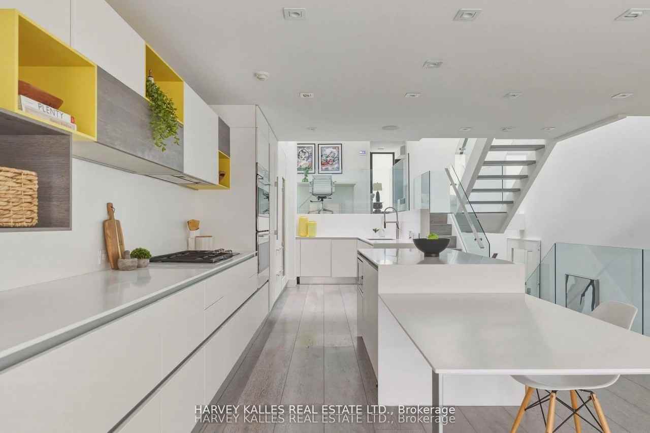 41 Berryman Street - Photo 14