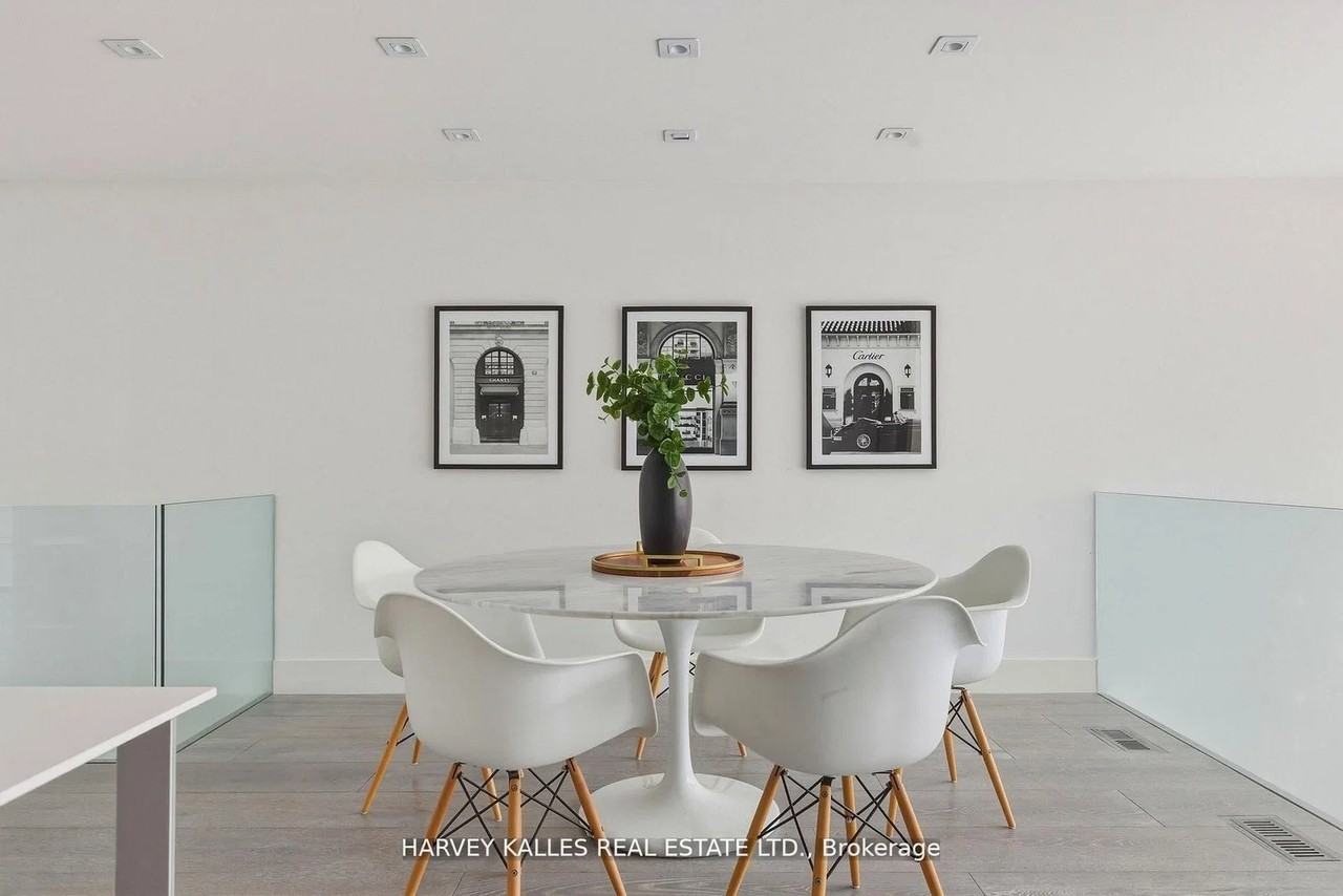 41 Berryman Street - Photo 15