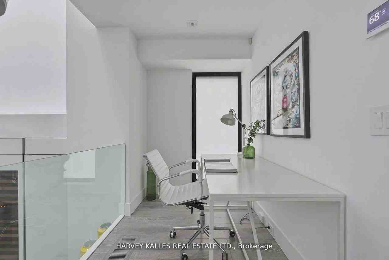 41 Berryman Street - Photo 16
