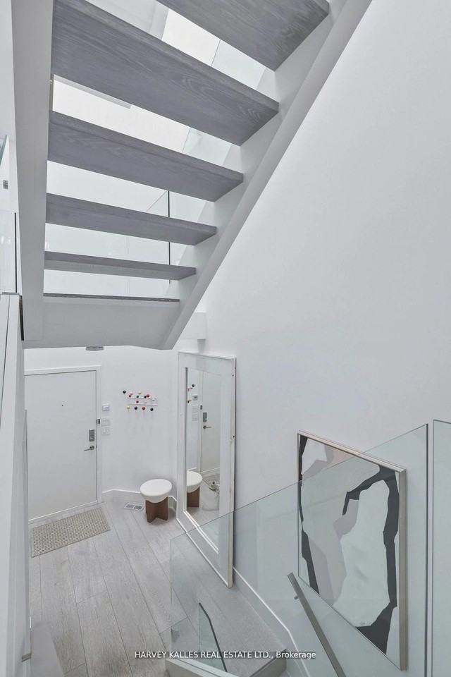 41 Berryman Street - Photo 17