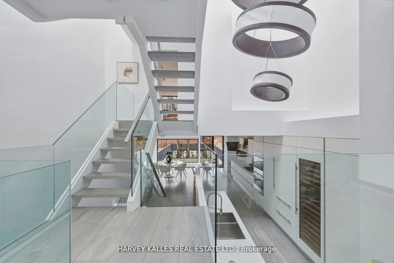 41 Berryman Street - Photo 18