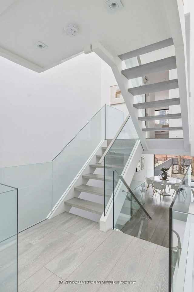 41 Berryman Street - Photo 20