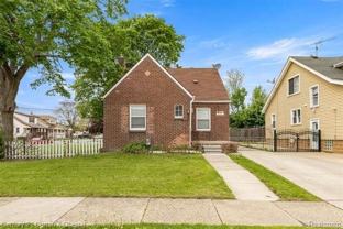 1178 Fort Park Blvd - Photo 1 of 1