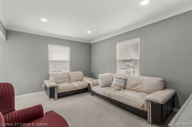 1178 Fort Park Blvd - Photo 6 of 40