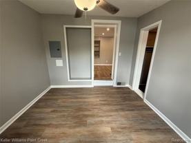 1298 E Highland Rd #S - Photo 1 of 1