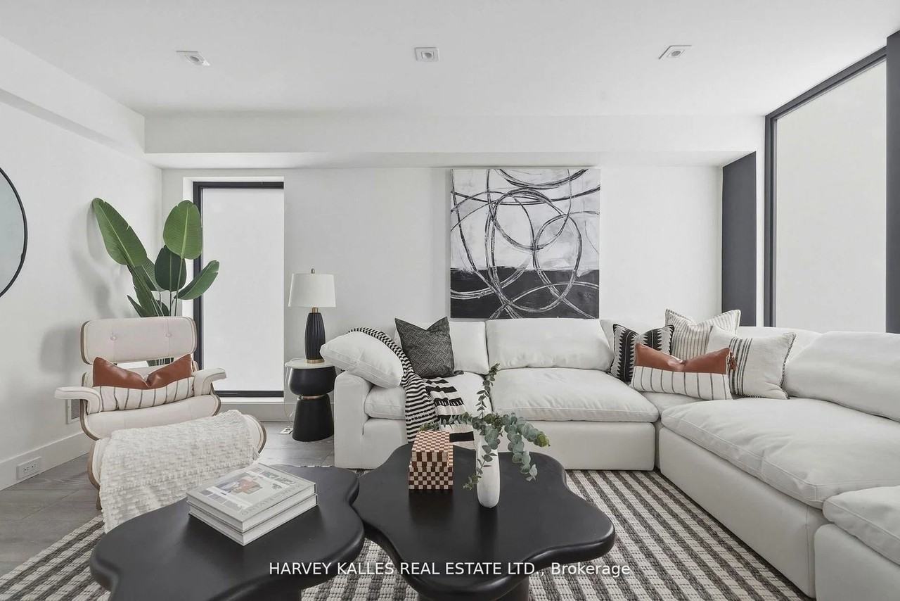 41 Berryman Street - Photo 21