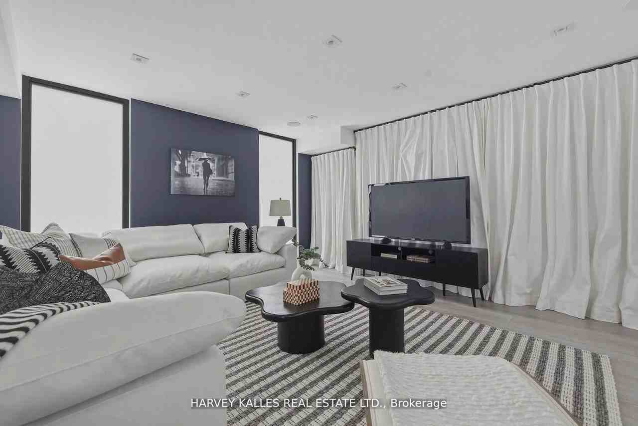 41 Berryman Street - Photo 22