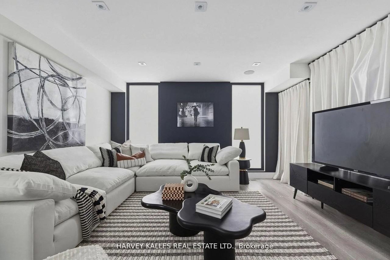 41 Berryman Street - Photo 23