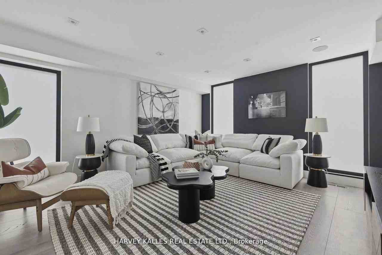 41 Berryman Street - Photo 24