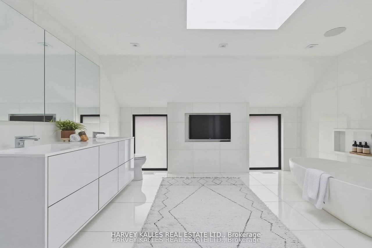 41 Berryman Street - Photo 25