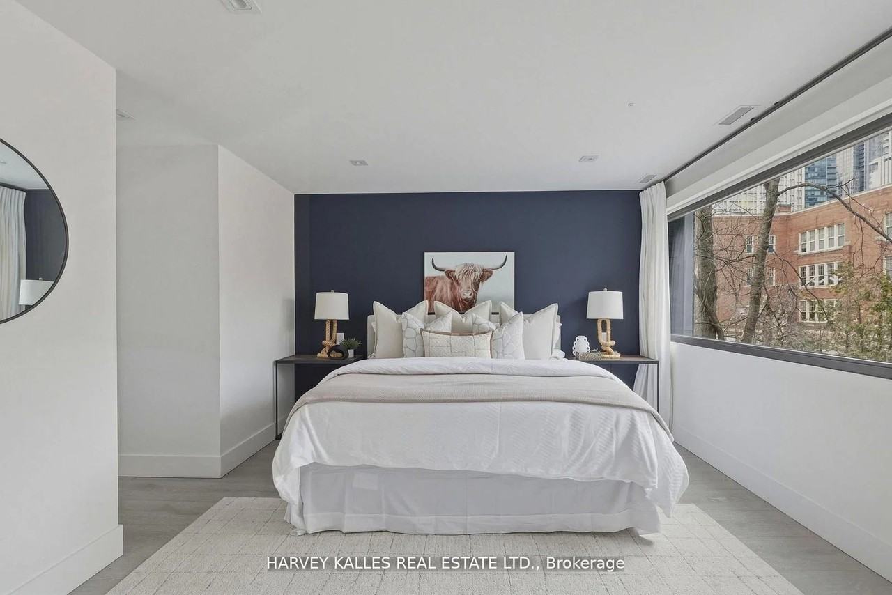 41 Berryman Street - Photo 26