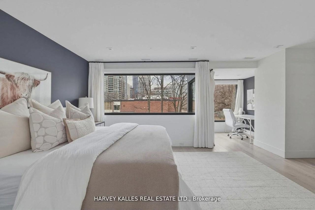 41 Berryman Street - Photo 27