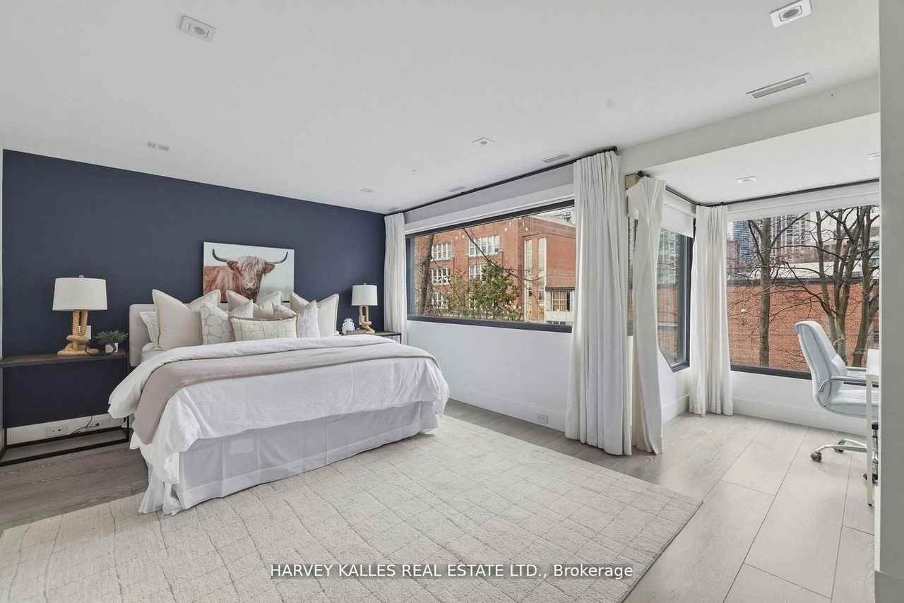 41 Berryman Street - Photo 28