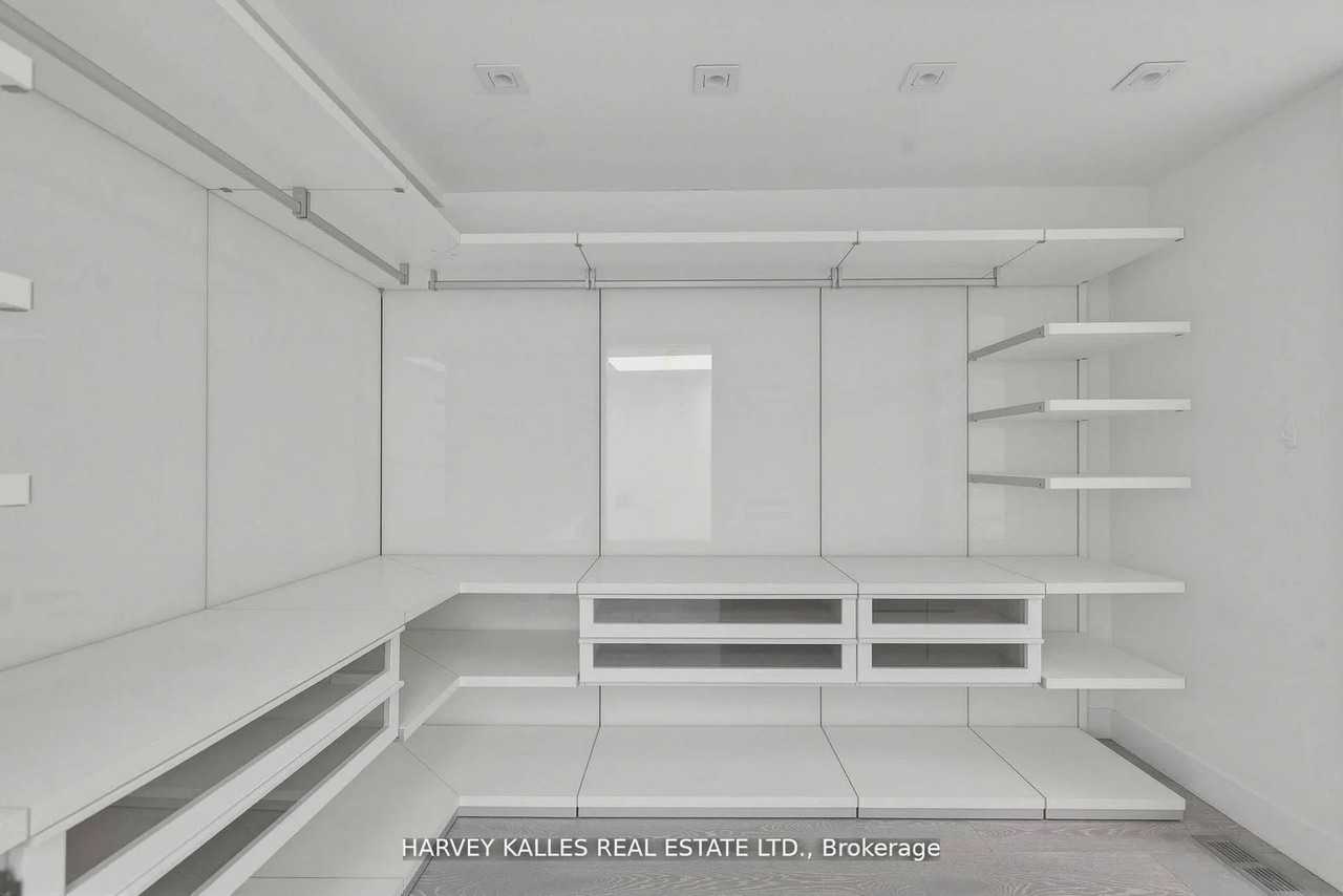 41 Berryman Street - Photo 29
